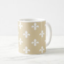 Search for fleur mugs Modern