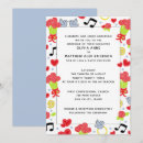 Search for lovebirds wedding invitations Whimsical