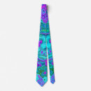 Search for aquamarine ties Turquoise