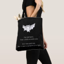 Search for wisdom bags Knowledge