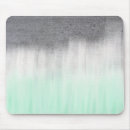 Search for concrete mousepads Urban