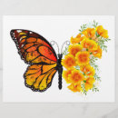 Search for yellow flyers Orange