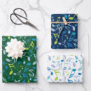 Search for musician wrapping paper Musical instrument