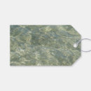 Search for grey gift tags Natural