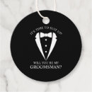 Search for black tux invitations Proposal