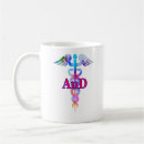 Search for audiology mugs Hearing