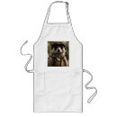 Search for war aprons Army