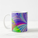 Search for trippy mugs Geometric