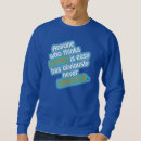 Search for diving hoodies Springboard