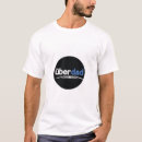 Search for uber tshirts Lyft