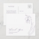 Search for lavender postcards Lavender purple lilac