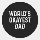Search for okayest stickers Grandpa