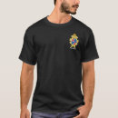 Search for ferrara clothing Italia