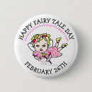 Search for tales badges Fairy tale