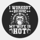 Search for grinds stickers Bodybuilding