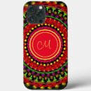 Search for cool red electronics Bright