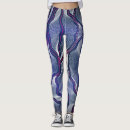 Search for aboriginal leggings Geometric