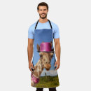 Search for neck aprons Giraffe