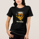 Search for sauce boss tshirts Humor