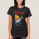 Search for its fine tshirts Sarcasm