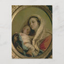 Search for 1780 postcards 18th