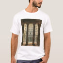 Search for murals tshirts Century