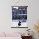 Search for harry potter art Magic