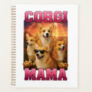 Search for corgi office supplies Wolf