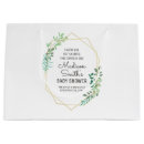 Search for greenery baby shower Foliage