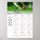 Search for wasp posters Macro