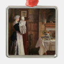 Search for nanny christmas tree decorations 19th