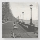 Search for park coasters Landscapes