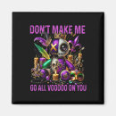 Search for mardi gras magnets Costume