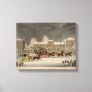 Search for hunting canvas prints After