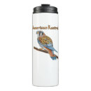 Search for kestrel mugs Wildlife
