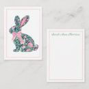 Search for party easter cards Floral
