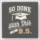 Search for bachelor coasters Funny