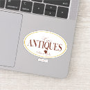 Search for rori stickers Stars hollow