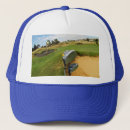 Search for croc hats Funny