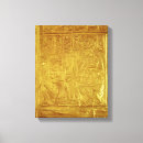 Search for detailed canvas prints Blue