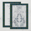 Search for argyles invitations Trendy