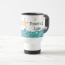 Search for foster care mugs Adoption