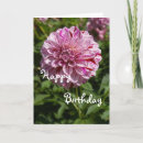 Search for any event cards Flowers