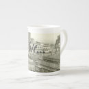 Search for city landscape mugs Architecture
