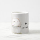 Search for buckets mugs Animals
