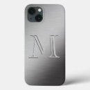 Search for look ipad cases Cool