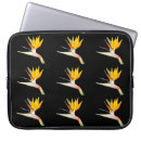 Search for black birds electronics Flower
