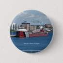 Search for fleetness badges Ship