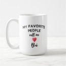 Search for nickname mugs For her