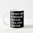 Search for doctor mugs Coworker